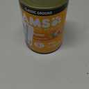 lams ProActive Health Puppy Ground Dinner with Chicken & Rice Premium Puppy Food, 13.2 Oz BB Date 08/17/2027