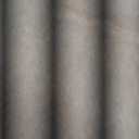 Ultra Soft Area Rugs 70x48