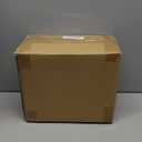 Shoe Slots Organizer for Closet,12PACK Shoe Stacker Shoe Rack Organizer for Closet Space Saver Storage Shoe Holder Organization(Transparent)