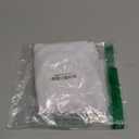 EasyGala Womens Padded Cami Tank Tops Double Lined Spaghetti Strap Built in Bra Shirts Slim Fitted Basic Summer Cloth 2025, S