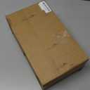 Car Stereo for Toyota Camry 2007 2008 2009 2010 2011 with Wireless Apple Carplay Android Auto, 8 Inch Touch Screen Car Radio with Bluetooth Mirror Link FM/RDS Radio