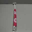 Women for Trump Car Flag Vehicle Auto Decorations for Window Decor Mount Bracket Clip on Small Tapestry Pro-Trump 2024 MAGA Bandera para Carros Outdoor Pole Accessories Made in USA