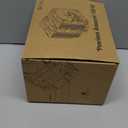 Thermalright Peerless Assassin 120 SE CPU Cooler, 6 Heat Pipes AGHP Technology, Dual 120mm PWM Fans, 1550RPM Speed, for AMD:AM4 AM5/Intel LGA 1700/1150/1151/1200/1851,PC Cooler