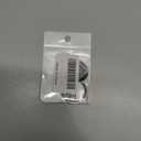 New Grandma Gifts First Time Grandmother Gifts Promoted To Grandma Keychain Mothers Day Gift 2026 Pregnancy Announcement for Grandparents Key Chain Birthday Christmas Gift