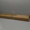 Shower Grab Bar for Seniors Toilet Safety Grab Bars L Shaped Bathroom Hand Rails Wall Mount 24 Inch x 36 Inch Grab Bar for Bathroom Bathtub Handicap Safety Grab Bar Stainless Steel Angle Bar