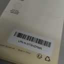 GONEZ Compatible with iPhone 16 Pro Max Case, Compatible with MagSafe, Liquid Silicone Case, 2 Screen Protectors + 2 Len Protectors, Full Body Protective Shockproof Phone Cover 6.9", Blue