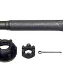 MOOG ES409LT Steering Tie Rod End for Chevrolet C10