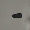 5 Button Remote Keyless Entry Smart Key Fob BT4T Replacement for Ford Edge, Escape, Explorer, Expedition Platinum, Flex, Focus/BEV, Taurus, 2011-2018 FCC ID: M3N5WY8609 IC: 7812A-5WY8609 PN: 164-R7995