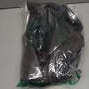 Infantino Flip 4-in-1 Convertible Baby Carrier, Adjustable, Ergonomic Babywearing, Registry Essential, Baby Carrier for Newborn to Toddler, Gray