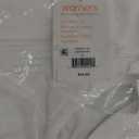 Warner's Women's No Pinching No Problems Dig-Free Comfort Waist Smooth and Seamless Hi-Cut Rt5501p (Large)