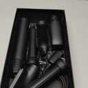 JINYAWA 5 in 1 Hair Styler