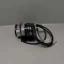 Pump, Circ, Laing E-10, 115v, 3/4" b, 4ft Bare Cord