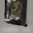 Post Surgery 360 Lipo Foam Wrap Around | Tummy Tuck Binder Post Surgery | Soft & Breathable Material, 360 Wrap around Liposuction | BBL Post Surgery Supplies (Small)