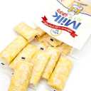 Milk Rice Cracker   240g (240g, Cheese) (EXP 07/06/26)