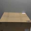 SimplyGoodCoffee Coffee Maker / Coffee Machine. 8 Cup Automatic Drip Pour Over Coffee Brewer. Easy To Use, Gold Cup Standard. Black/Stainless Steel