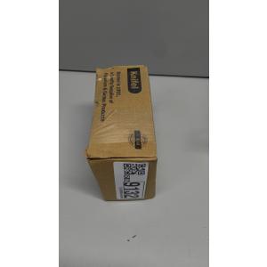 Submersible Pump 200GPH Ultra Quiet with Over Heating Protection 5.2ft High Lift for Fountains, Hydroponics, Ponds, Aquariums & More