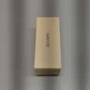 Gaoye +1.75 Readers for Women, Blue Light Blocking Reading Glasses, Stylish Reading Glasses for Women in 4 Patterns (Flowers)