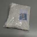 mjcakrn Halloween Paint by Numbers Kit for Adults, Halloween Paint-by-Number Kits, Acrylic Easy Painting by Numbers, Paint by Numbers on Canvas for Home Wall Decor 14x14 Inch