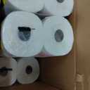 Brawny Paper Towels, 16 XL Rolls, Pick-A-Size, White, 16 = 32 Regular Rolls