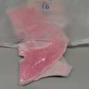 CONBELLA Cold Face Eye Masks Ice Face Mask Hot Cold Compress for Dark Circles, Puffiness, Migraines, Headache, Stress, Redness, Cooling Face Masks for Women Man, Skin Care