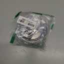 Tumbler Lid, Replacement Lids Compatible 4 In