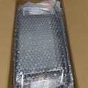 8 Core 6G 128G for Honda Accord 2013 2014 2015 Radio Android 9 Inch Touchscreen Wireless Carplay Android Auto, Driauto Car Stereo for Honda Upgrade Bluetooth DSP GPS Navigation WiFi FM/RDS Backup Cam