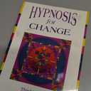 Hypnosis for Change