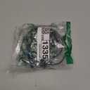 4PCS ABS Wheel Speed Sensor Front & Rear, Left & Right Compatible with 2007-2014 Chevy Silverado 1500/Avalanche/Suburban 1500/Tahoe, GMC Yukon/Yukon XL 1500, Cadillac Escalade Replace 15229012 ALS1464