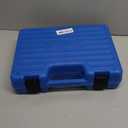 EA888 1.8 2.0 TSI TFSI Engine Camshaft Crankshaft Timing Tool Kit, Compatible with Audi 2.0T, VW VAG 2006-2018, T10354 T10355 T40271 T10352 T10368 T40196 T40191 T40267 T40266 T40011, 29 Pcs