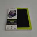 M-Edge Tablet & eReader Cases, Covers & Keyboard Folios 