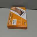 Ankle Foot Strengthener & Balance Board, Physical Therapy Equipment for Sprained Ankle Recovery, Plantar Fasciitis Relief and Posture Correction