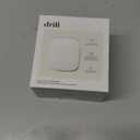 Drift Home Scent Diffuser Starter Kit in Grove - Adjustable and Long Lasting Diffuser Aroma - Clean Ingredients, Pet Safe