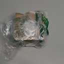 Intertek Smoke Detector Photoelectric Smoke Alarm