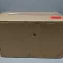 HECASA Fog Light Assembly W/Fog Light Bezel Compatible with 2014-2015 Kia Optima Front Bumper Lamp Driver and Passenger Side (Pair, Clear Lens+ Black Bezel)