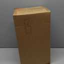 classy leaves Outdoor Wall Light Fixture, Modern Farmhouse Exterior Wall Mount Porch Lights Black, Anti-Rust Mounted Outside Wall Lighting for Patio, House, Front Door, Garage and Gazebo