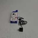 Zgear GaN For USB C Adaptive Fast Charge Wall Charger 30 Watts Total Power