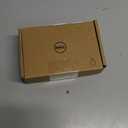 DELL MS116-BK USB Mouse -Black