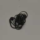 Permanent Outdoor Lights Pro Extension Lead Waterproof Cord,Waterproof Extension Cable 3Pin,IP68 Extension Cable for Go-vee H706A/H706B/H706C (7FT Extension)