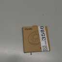 Magnetic Phone Grip Stand, Upgraded [Dual 360 Rotation Ring] Phone Ring Holder for MagSafe, Enhance Magnet Finger Kickstand for iPhone 16 15 14 13 12, Pro, Pro Max, Plus, Mag Safe Accessories