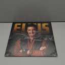 2026 Elvis Presley Calendar Pack Of 2