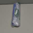 Deekin 20 Pcs Resistance Bands Resistance Loop Exercise Bands Exercise Equipment Elastic Drap Ring for Women and Men Home Fitness, Gym, Yoga (25-30 lbs, Blue)