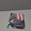 Pro America Anti Trump 2025 Flag 3x5 FT with Two Brass Grommets for Indoor Outdoor Yard House Garden Banner Decor