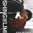 Pushing the Limits: An Award-winning novel