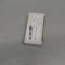 LINKITOM Oval Aluminum Housing Ultra Slim Trailer Lights, 24-LED Brake Turn Signal Side Marker Tail Lights for Boat Trailer Truck RV[Surface Mount] [DOT Certified] [IP67] (Red)