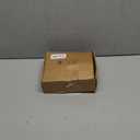 9 Pcs Bunny Outfit for Girl Halloween Tails Bodysuit Stockings Rabbit Costume Set for Women Party Bunny Suit (Large)