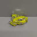 Smiski Glow in The Dark Figure, Sunday Series, Random Style, 1 Pack Assorted Blind Box