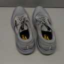 Brooks Mens Adrenaline GTS 24 Supportive Running Shoe (10.5 Narrow, Alloy/White/Gold Fusion), Size 10.5