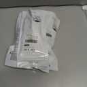 Book Glue, Adhesive Clear Color, Soft, Strong, Waterproof, Glue for Book Repair and Bonding, Suitable for envelopes, Postcards, Paper Crafts, Greeting Cards, Invitations, 2oz