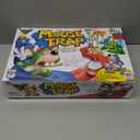 Mouse Trap Board Game For Kids Ages 6 and Up 