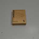 JOYROOM for MagSafe Car Mount Charger, [Upgraded Dual-Clip Grip] 15W Fast MagSafe Wireless Car Charger Air Vent Dashboard Set for iPhone 16 Pro Max Plus/iPhone 15 14 13 12 Pro Max Plus, Black